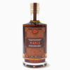 Maple Rye Whisky 375 ml