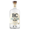 BC Bee Champion Gin