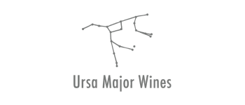 Ursa Major Wines