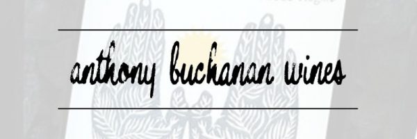 anthony-buchanan-featured-logo